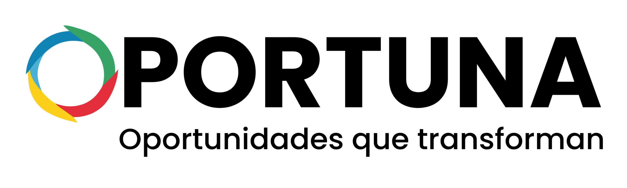 Oportuna